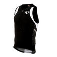 Pearl Izumi Elite In-R-Cool Tri Singlet 
