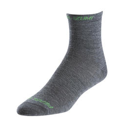 Pearl Izumi Elite Wool Socks