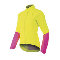 Pearl Izumi Elite WxB Jacket - Women's