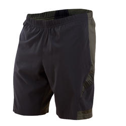Pearl Izumi Flash 2 In 1 Running Shorts