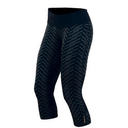 Pearl Izumi Flash 3/4 Tight Print - Women's