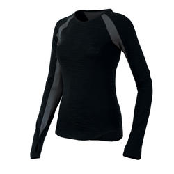Pearl Izumi Flash Long Sleeve - Women's