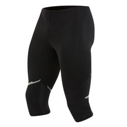 Pearl Izumi Fly 3/4 Tight