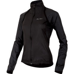 Pearl Izumi Fly Convertible Jacket - Women's