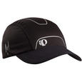Pearl Izumi Fly Evo Cap