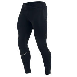 Pearl Izumi Fly Tight