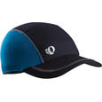 Pearl Izumi Infinity In-R-Cool Cap 
