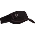 Pearl Izumi Infinity In-R-Cool Visor 