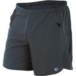 Pearl Izumi Infinity LD Running Shorts
