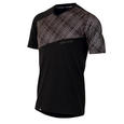 Pearl Izumi Launch Jersey