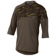 Pearl Izumi Launch 3/4 Jersey 