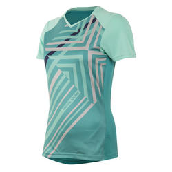 Pearl Izumi Launch Jersey - Women's