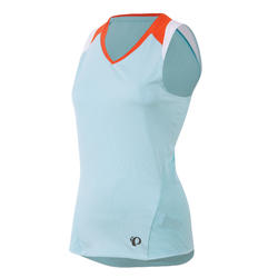 Pearl Izumi Launch Sleeveless Jersey - Women's