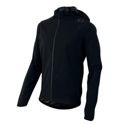 Pearl Izumi MTB WRX Jacket