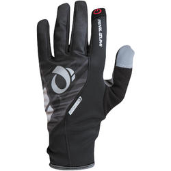 Pearl Izumi P.R.O. Softshell Lite Gloves