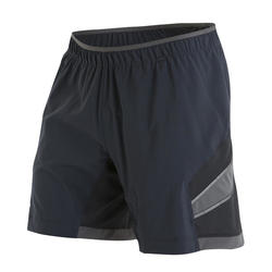 Pearl Izumi Pursuit 7