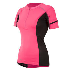 Pearl Izumi Pursuit Endurance Short Sleeve - Women's