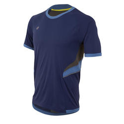 Pearl Izumi Pursuit Short Sleeve