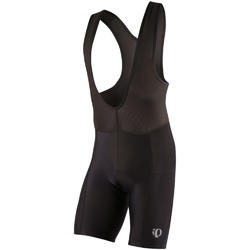 Pearl Izumi Quest Bib Shorts