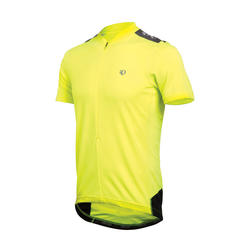 Pearl Izumi Quest Jersey