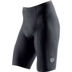 Pearl Izumi Quest Shorts