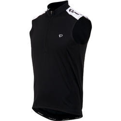 Pearl Izumi Quest Sleeveless Jersey