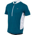 Pearl Izumi Quest Tour Jersey 