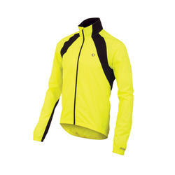 Pearl Izumi Select Barrier Jacket