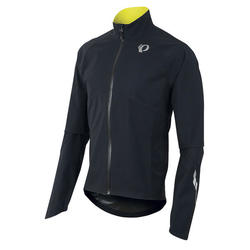 Pearl Izumi Select Barrier WxB Jacket