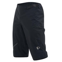 Pearl Izumi MTB WxB Short