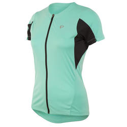 Pearl Izumi Select Jersey - Women's