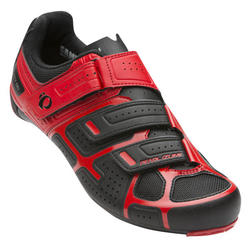 Pearl Izumi SELECT RD IV