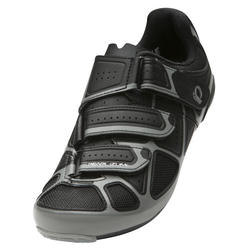Pearl Izumi SELECT RD IV - Women's
