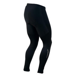Pearl Izumi Select Thermal Cycling Tights