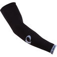 Pearl Izumi Select Thermal Lite Arm Warmers