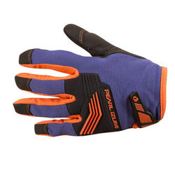 Pearl Izumi Summit Glove - Women's