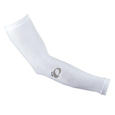 Pearl Izumi Sun Sleeves