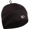 Pearl Izumi Thermal Run Hat 