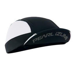 Pearl Izumi Transfer Cycling Cap 