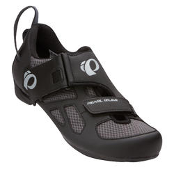 Pearl Izumi Tri Fly IV Shoes