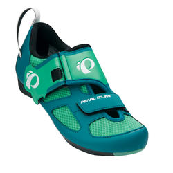 Pearl Izumi Tri Fly V Shoes - Women's