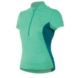 Pearl Izumi Ultrastar Jersey - Women's