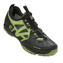 Pearl Izumi X-Alp Drift IV