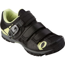 Pearl Izumi X-Alp Enduro IV Shoes - Women's
