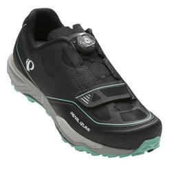 Pearl Izumi X-Alp Launch II - Women's