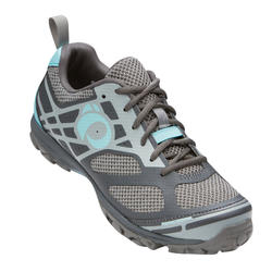 Pearl Izumi X-Alp Seek VI Shoes - Women's 