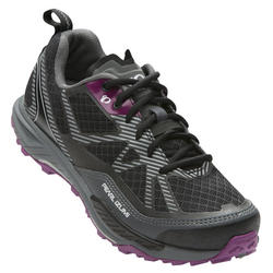 Pearl Izumi X-Alp Seek VII - Women's