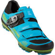 Pearl Izumi X-Project 3.0 MTB Shoes