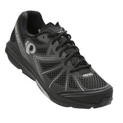 Pearl Izumi X-Road Fuel IV