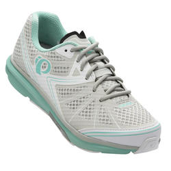 Pearl Izumi X-Road Fuel IV - Women's